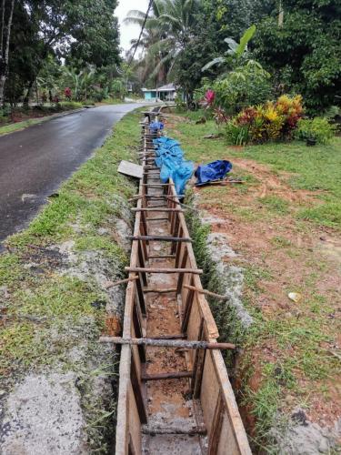 Pembangunan-Drainase-Jalan-Lingkar-Dusun-Perawas-II