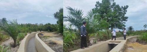 Pembangunan-Irigasi-Sawah-Tanjung-Rusa